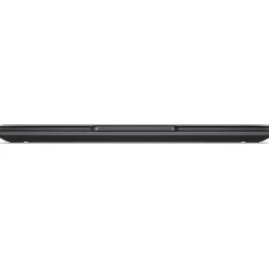 Notebook 16" (40,64cm) Lenovo ThinkPad T1G G8 CU7-255H 64GB 512GB SSD RTX5060 16UHD+ W11P