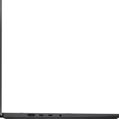 Notebook 16