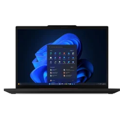 Notebook 14" (35,56cm) Lenovo ThinkPad T14 G6 U5-226V 16/512 WUXGA 4G W11P