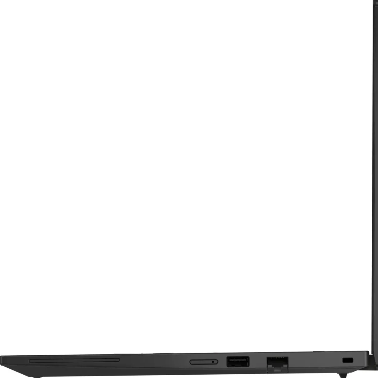 Notebook 14" (35,56cm) Lenovo ThinkPad T14 G6 U5-226V 16/512 WUXGA 4G W11P