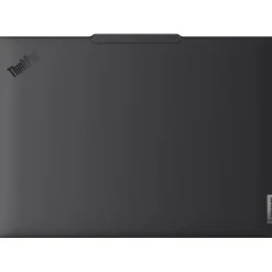 Notebook 14