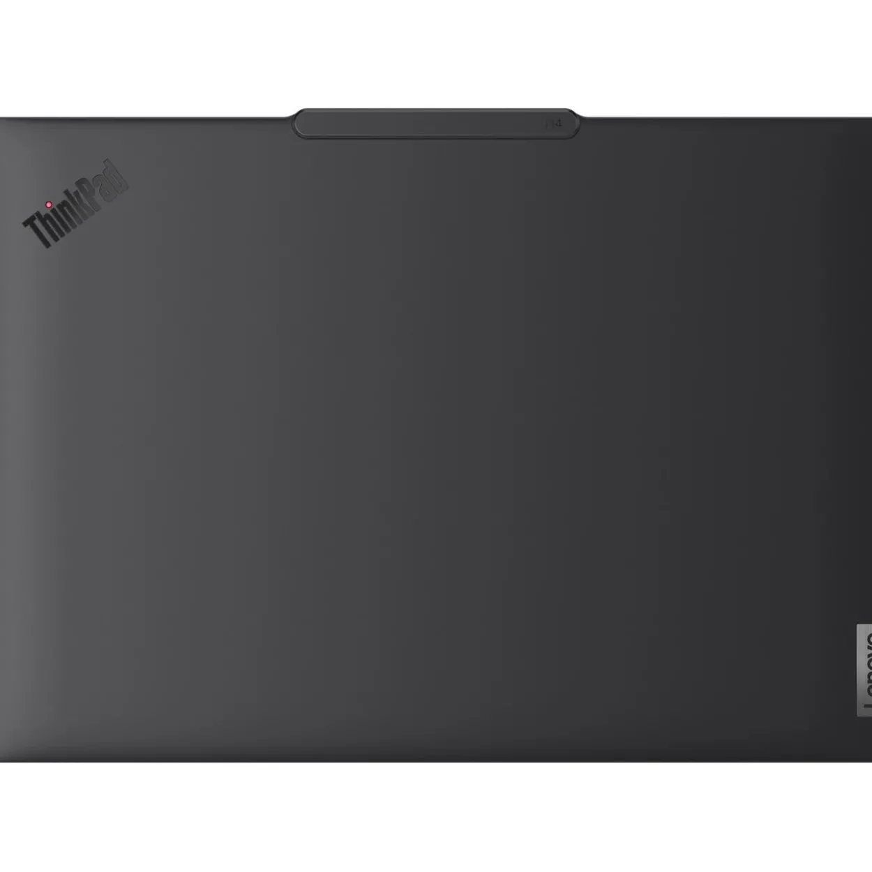 Notebook 14" (35,56cm) Lenovo ThinkPad T14 G6 U5-226V 16/512 WUXGA 4G W11P