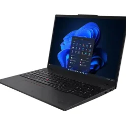 Notebook 16" (40,64cm) Lenovo ThinkPad T16 G4 Ultra5 225U 32/1TB WUXGA W11P