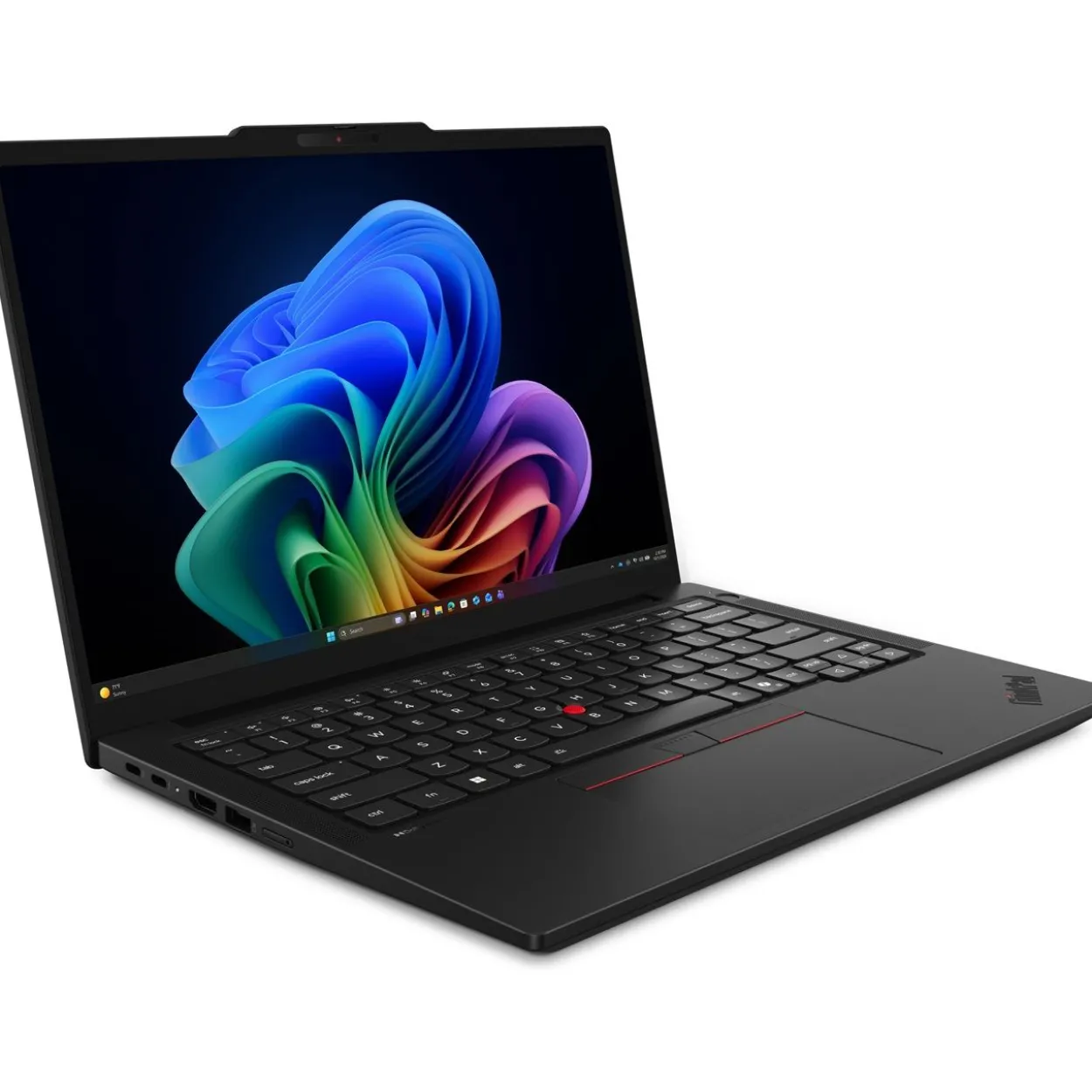 Notebook 14" (35,56cm) Lenovo ThinkPad T14 G7 AI R7P-450 32GB 1TB SSD WUXGA W11P