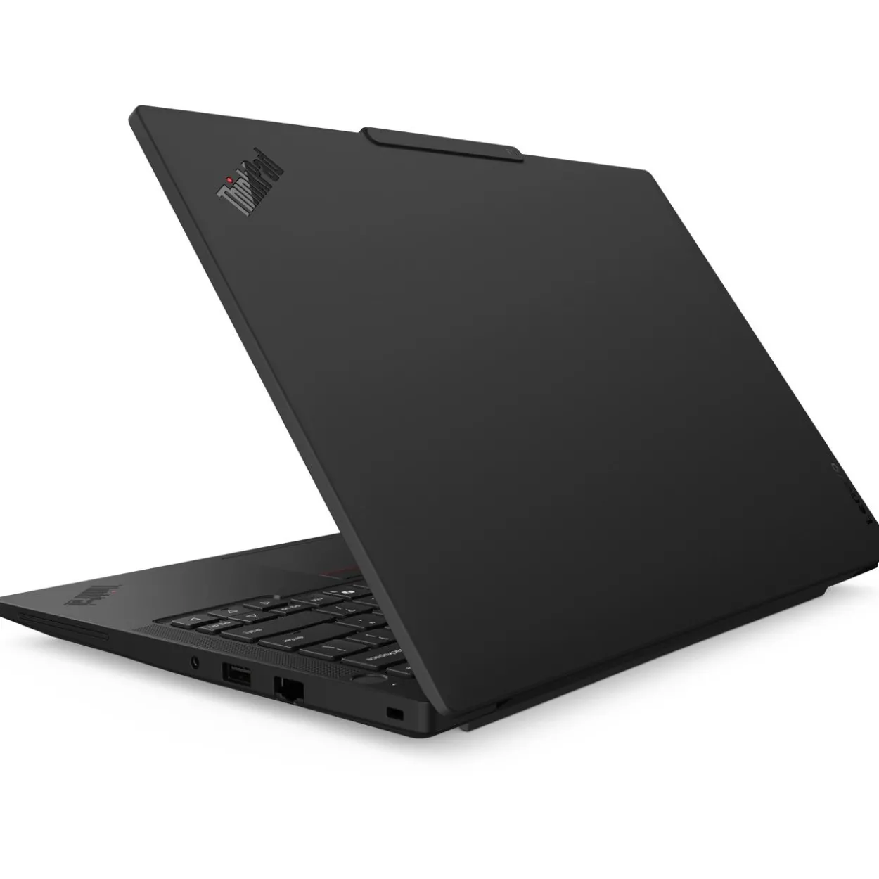 Notebook 14" (35,56cm) Lenovo ThinkPad T14 G7 AI R7P-450 32GB 1TB SSD WUXGA W11P
