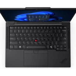 Notebook 14" (35,56cm) Lenovo ThinkPad T14S G6 R AI 7P 350 32GB 1TB SSD WUXGA W11P