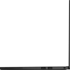 Notebook 14" (35,56cm) Lenovo ThinkPad T14S G6 R AI 7P 350 32GB 1TB SSD WUXGA W11P