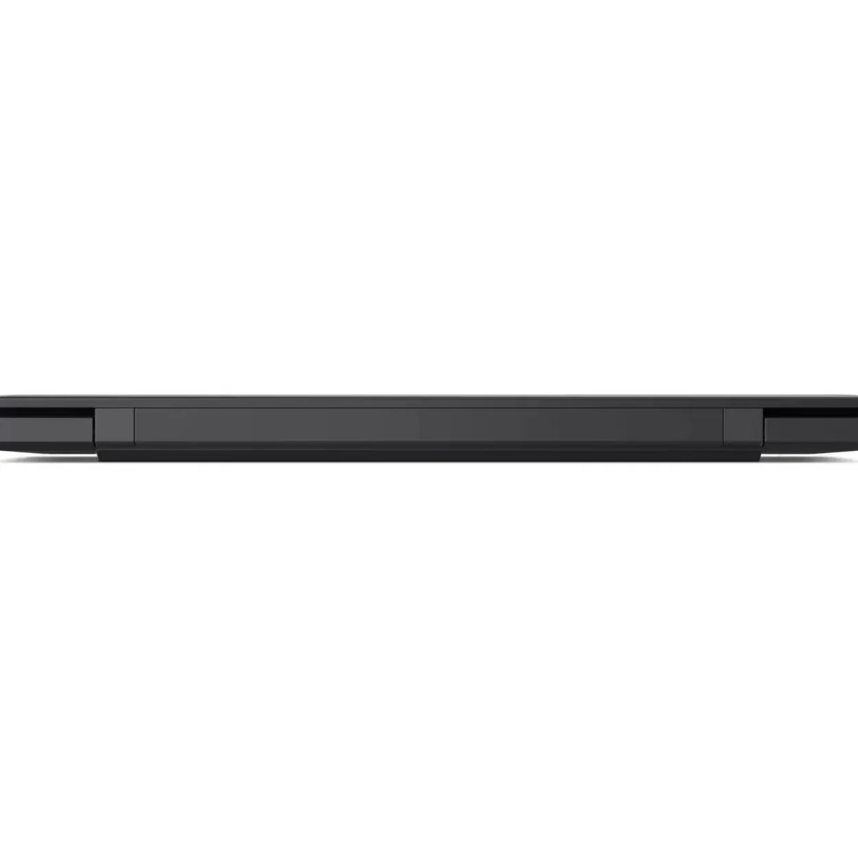 Notebook 14" (35,56cm) Lenovo ThinkPad T14S G6 R AI 7P 350 32GB 1TB SSD WUXGA W11P