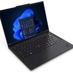 Notebook 14