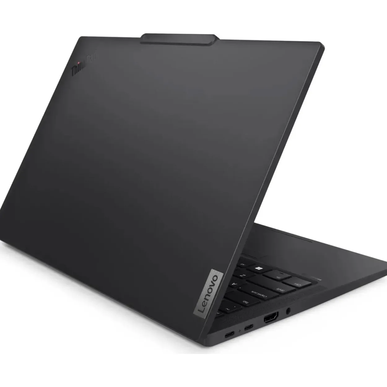 Notebook 14" (35,56cm) Lenovo ThinkPad T14S G6 R AI 7P 350 32GB 1TB SSD WUXGA W11P