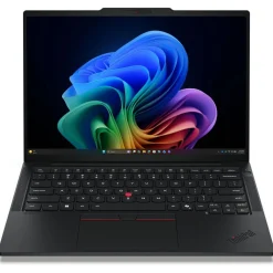 Notebook 14
