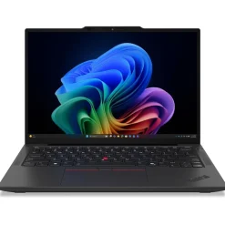 Notebook 13.3" (33,78cm) Lenovo ThinkPad X13 G7 U5-325 32/512 WUXGA W11P