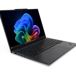 Notebook 13.3