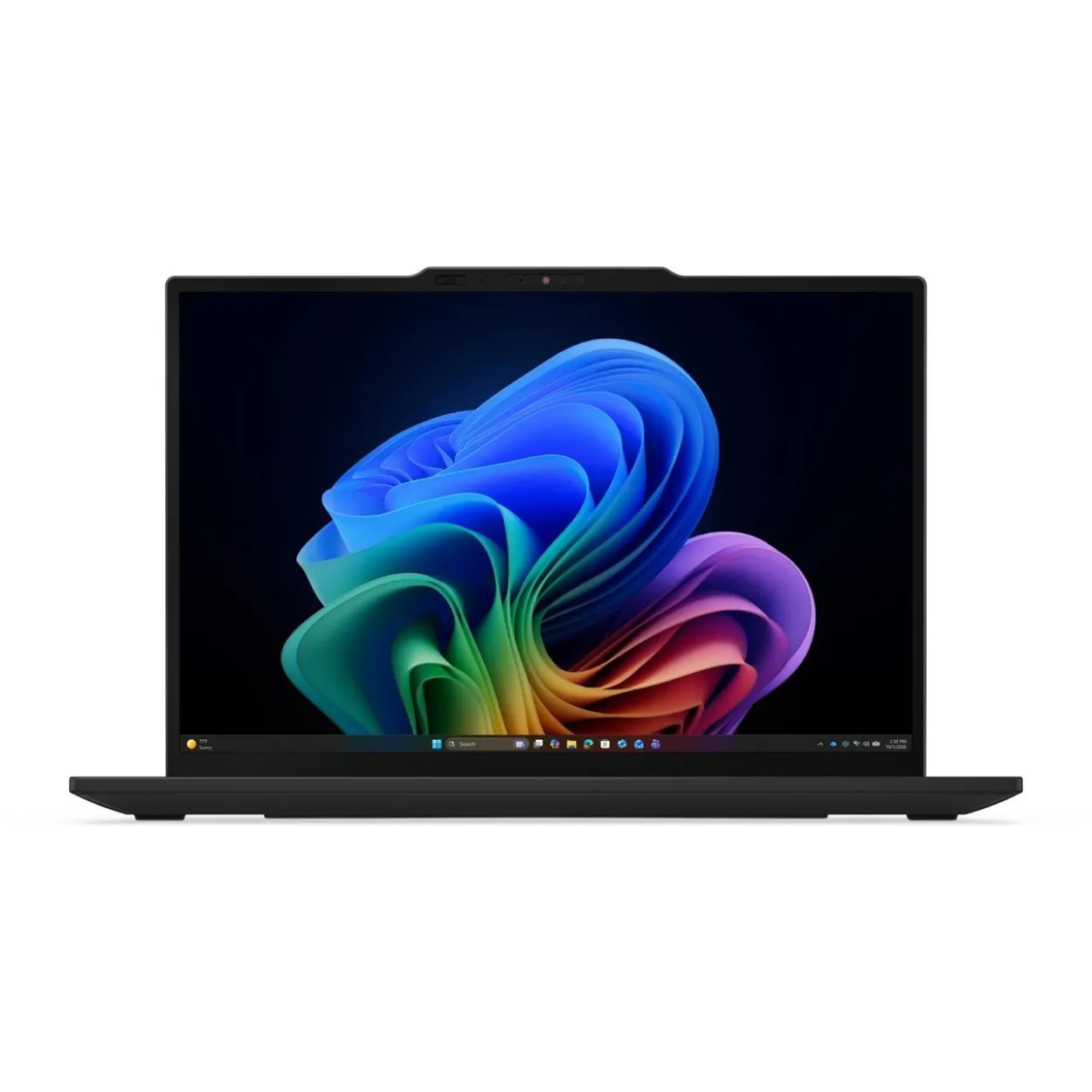 Notebook 13.3" (33,78cm) Lenovo ThinkPad X13 G7 U5-325 32/512 WUXGA W11P