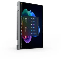 Notebook 14" (35,56cm) Lenovo ThinkPad X1 2-IN-1 G11 CU7-355 32GB 1TB SSD WUXGA T. W11P