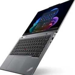 Notebook 14