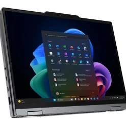 Notebook 14