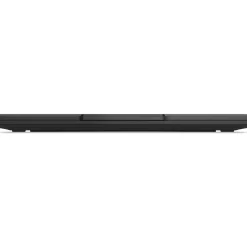 Notebook 13.3" (33,78cm) Lenovo Thinkpad X13 G6 CU7-255U 32GB 1TB SSD WUXGA W11P