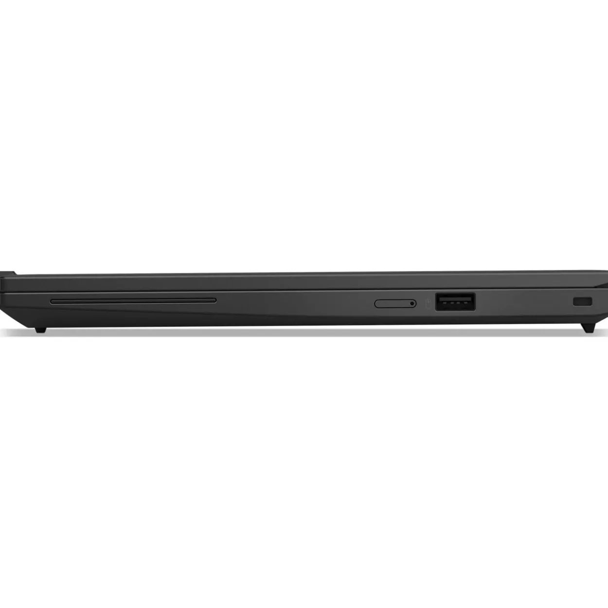 Notebook 13.3" (33,78cm) Lenovo Thinkpad X13 G6 CU7-255U 32GB 1TB SSD WUXGA W11P