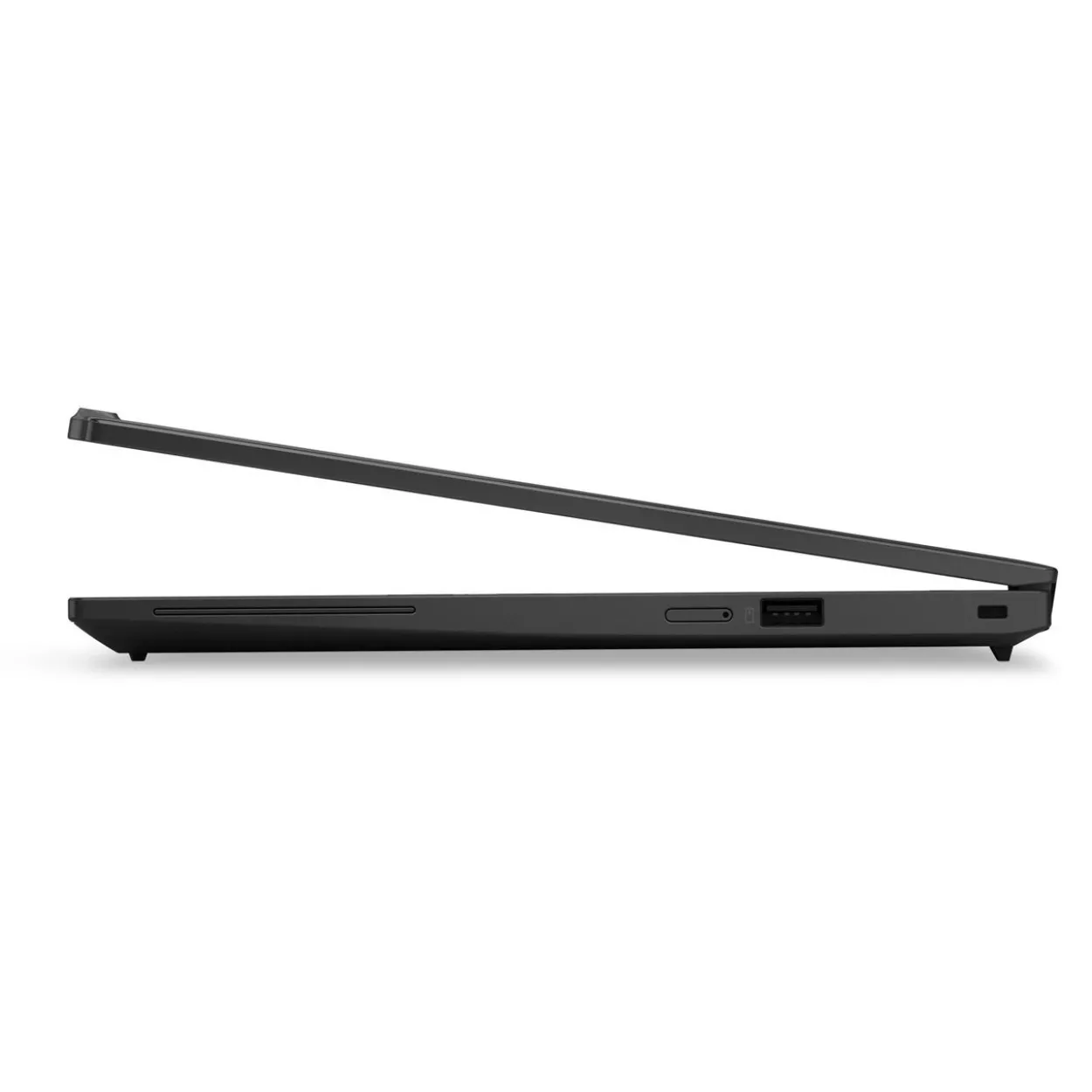 Notebook 13.3" (33,78cm) Lenovo Thinkpad X13 G6 CU7-255U 32GB 1TB SSD WUXGA W11P