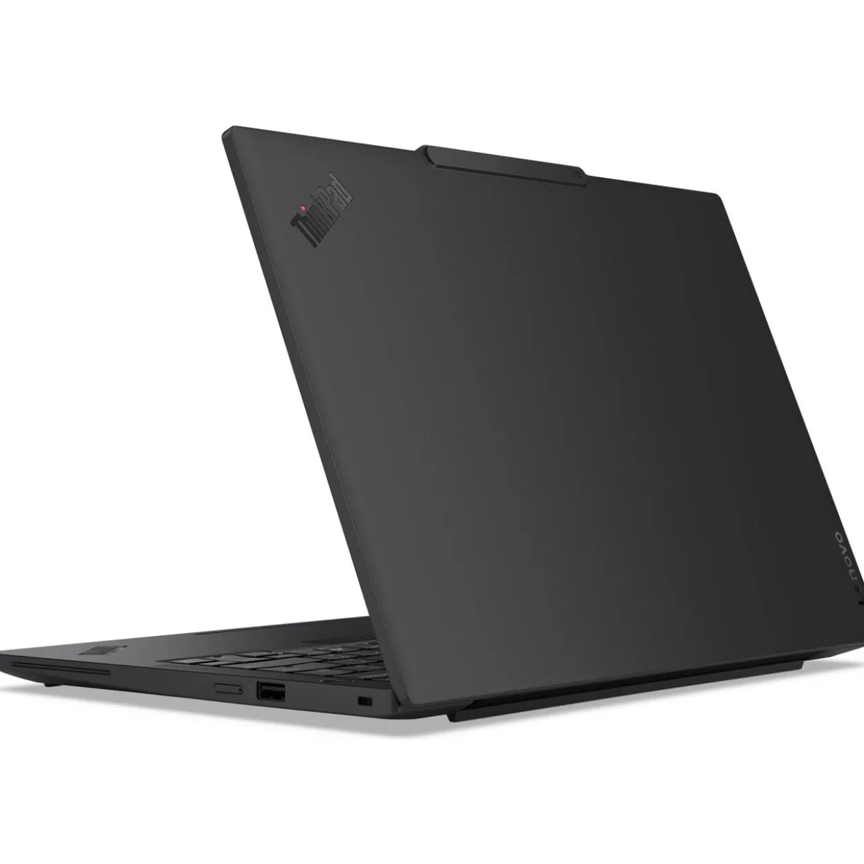 Notebook 13.3" (33,78cm) Lenovo Thinkpad X13 G6 CU7-255U 32GB 1TB SSD WUXGA W11P