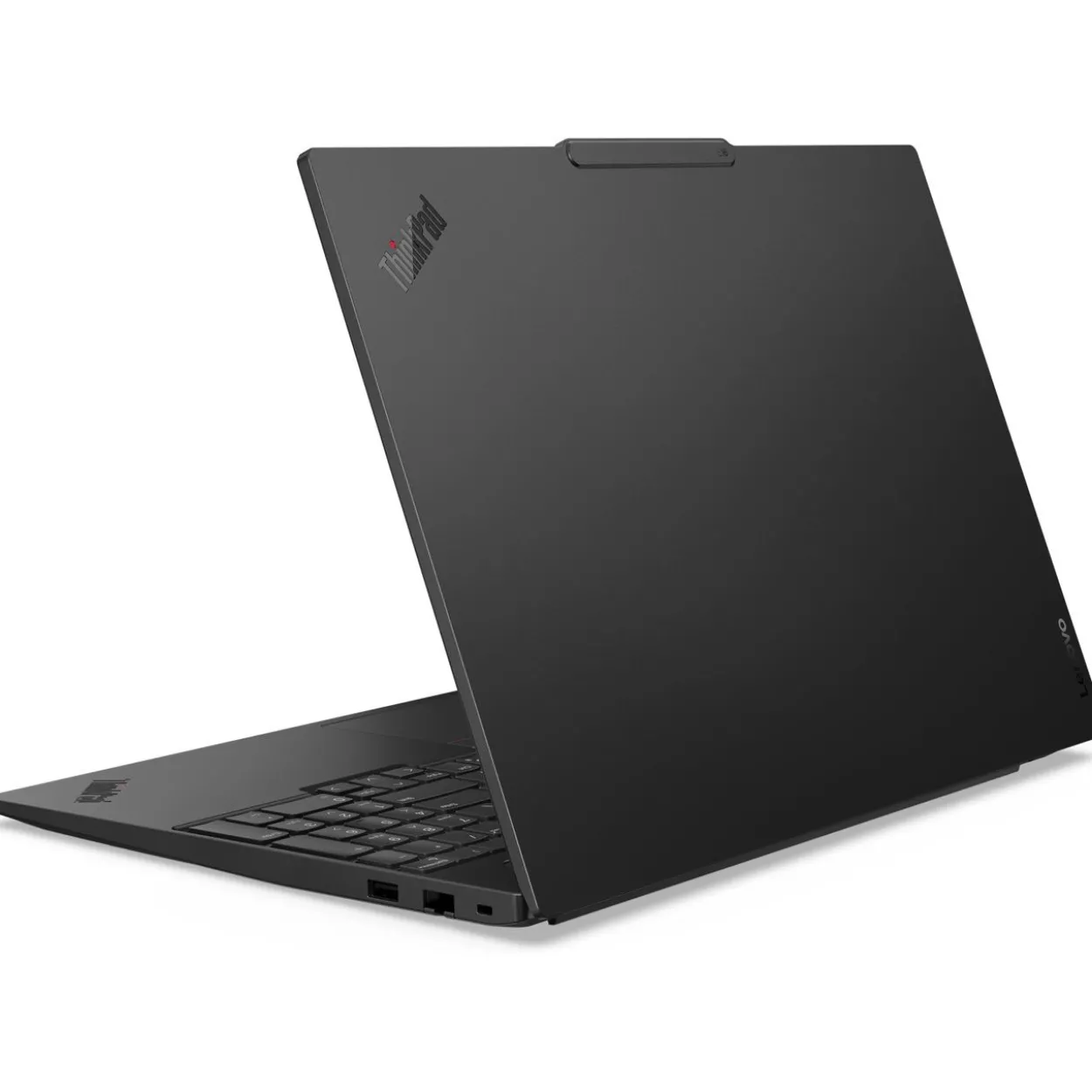 Notebook 16" (40,64cm) Lenovo ThnkPad E16 G4 AI R5-330 32GB 1TB SSD WUXGA W11P