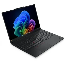Notebook 16