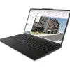 Notebook 16" (40,64cm) Lenovo ThnkPad P16S G5 CU7-366H VP 64GB 1TB SSD RTX2000 16FHD+ T. W11P