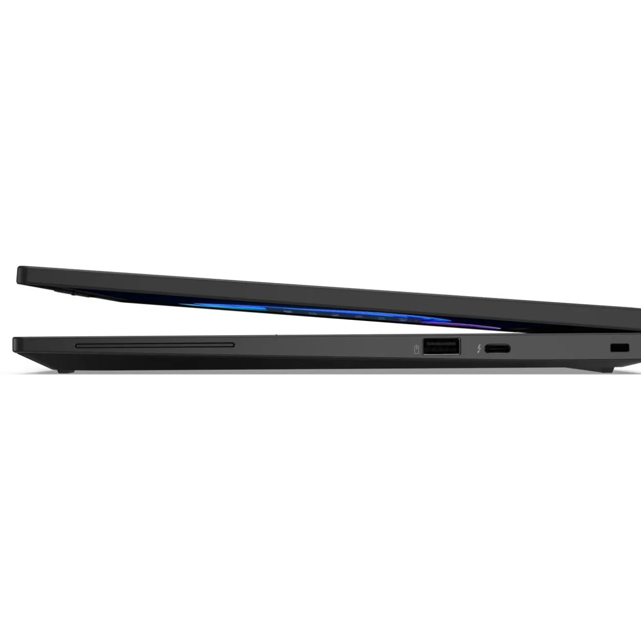 Notebook 14" (35,56cm) Lenovo TP T14s 2in1 G2 U7-355 32/1TB WUXGA W11P