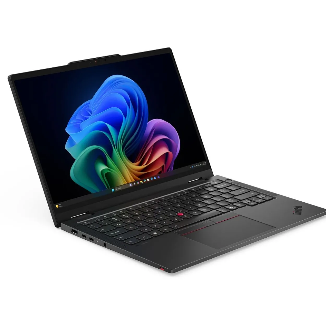 Notebook 14" (35,56cm) Lenovo TP T14s 2in1 G2 U7-355 32/1TB WUXGA W11P