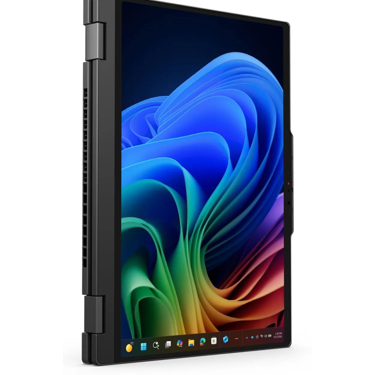 Notebook 14" (35,56cm) Lenovo TP T14s 2in1 G2 U7-355 32/1TB WUXGA W11P