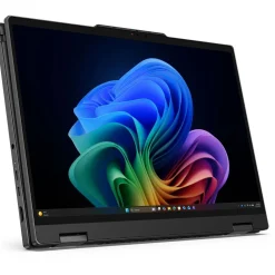 Notebook 14