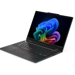 Notebook 14
