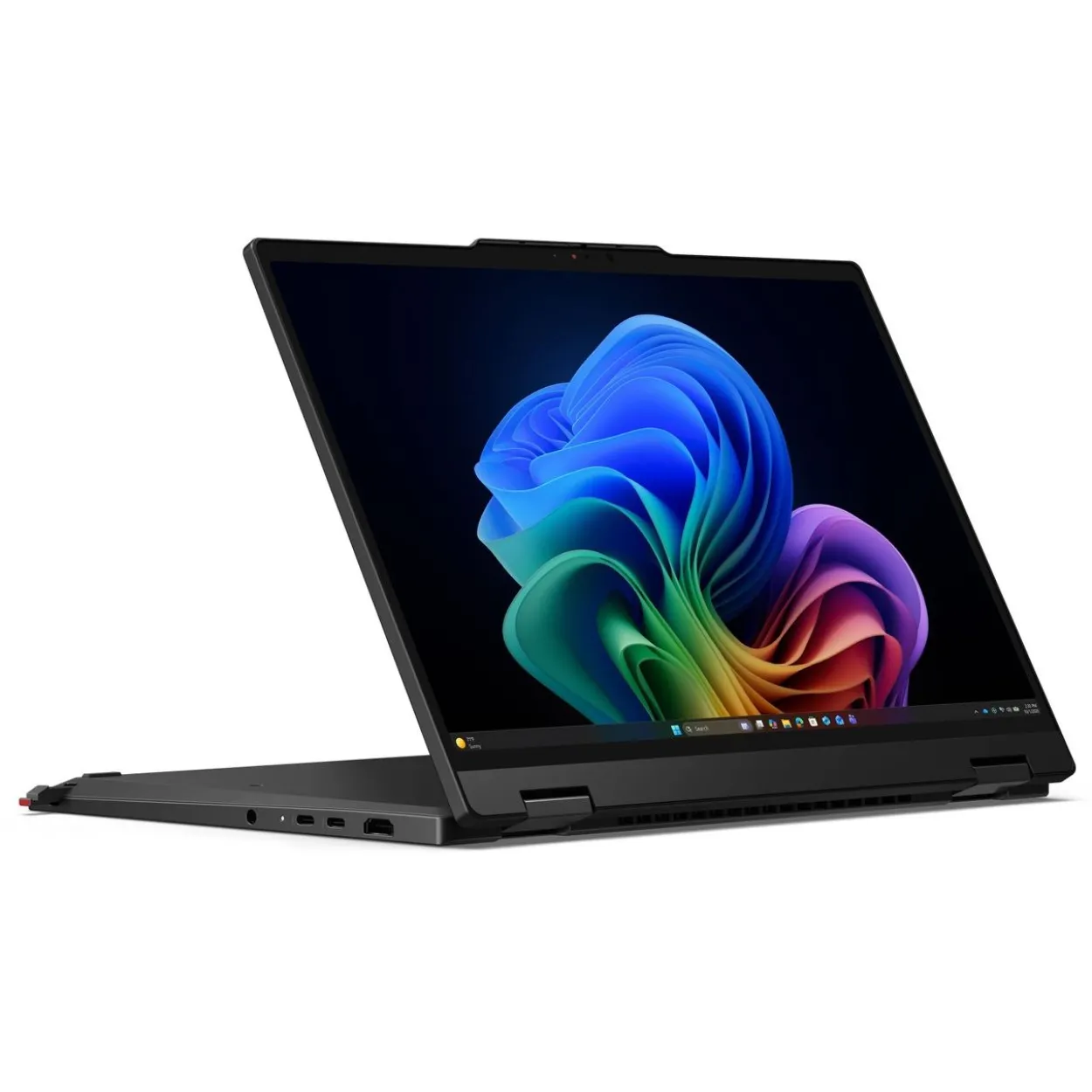 Notebook 14" (35,56cm) Lenovo TP T14s 2in1 G2 U5-325 16/512 WUXGA W11P