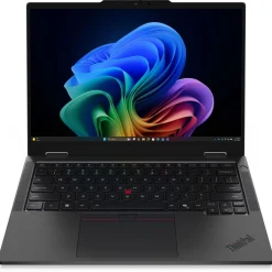 Notebook 14