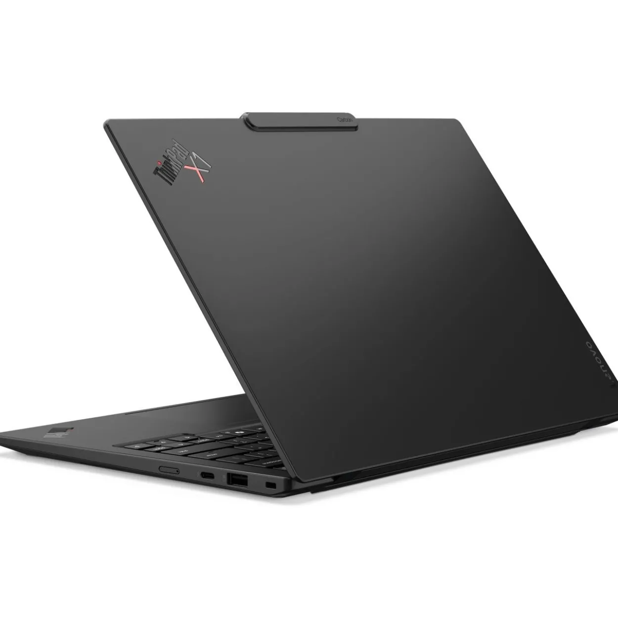 Notebook 14" (35,56cm) Lenovo TP X1 Carbon G14 14" U7-355 32/512 WUXGA W11P