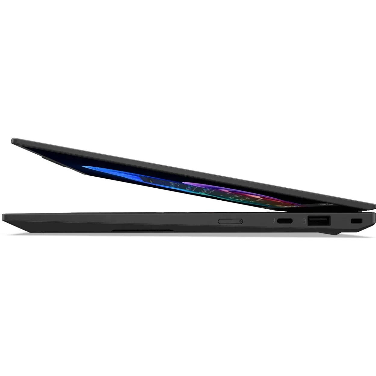 Notebook 14" (35,56cm) Lenovo TP X1 Carbon G14 14" U7-355 32/512 WUXGA W11P