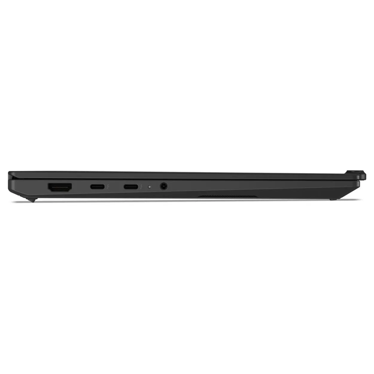 Notebook 14" (35,56cm) Lenovo TP X1 Carbon G14 U5-325 32/512 WUXGA 4G W11P