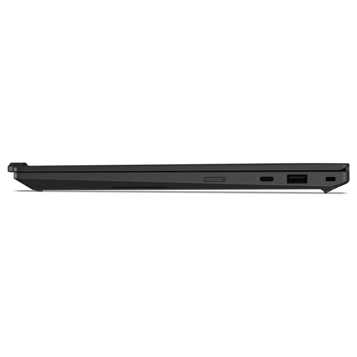 Notebook 14" (35,56cm) Lenovo TP X1 Carbon G14 U5-325 32/512 WUXGA 4G W11P