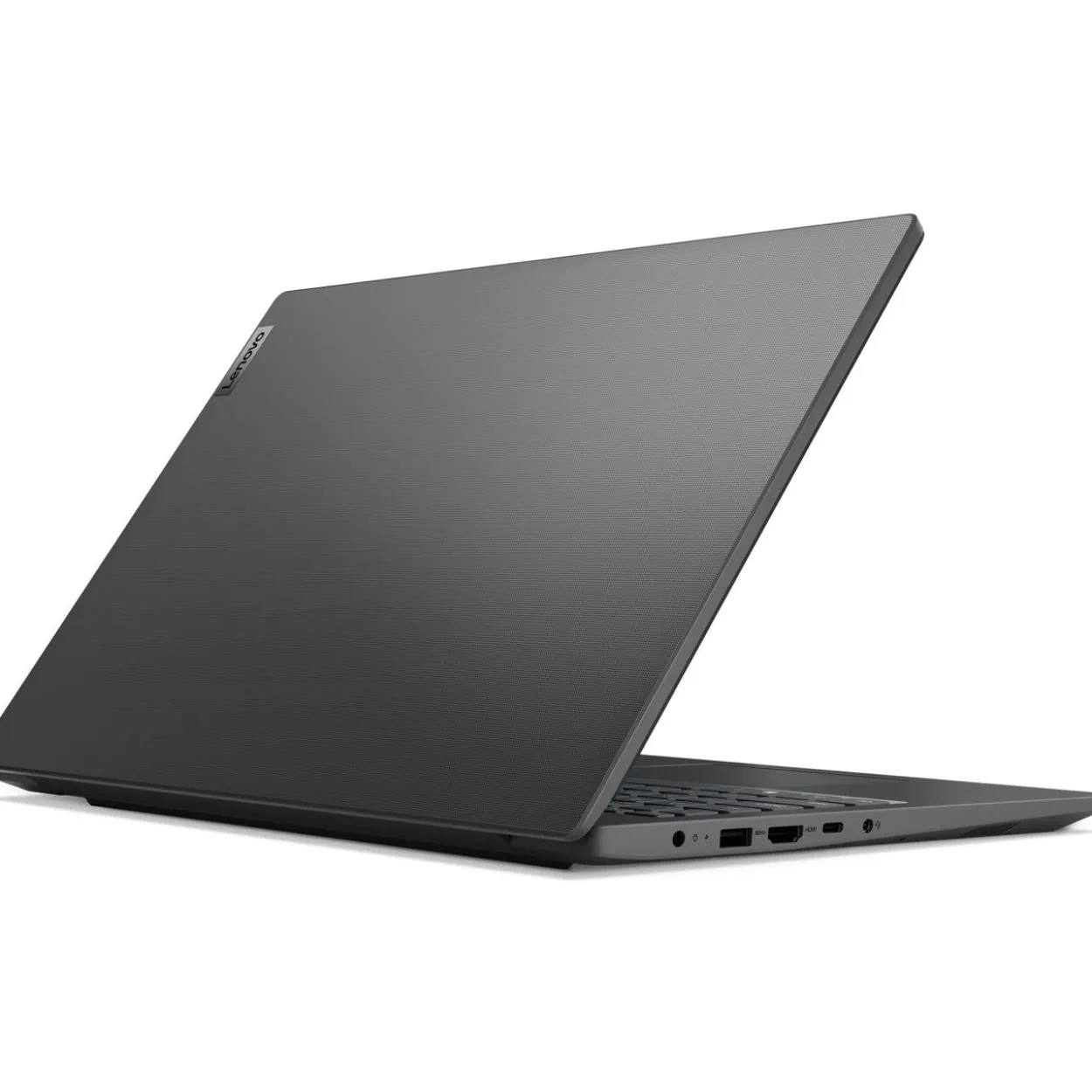 Notebook 15.6" (39,62cm)Lenovo V15 AMD G6 R5-150 32/512 FHD W11P