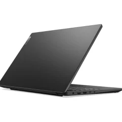 Notebook 15.6" (39,62cm) Lenovo V15 AMD G4 R5-5625U 8/256 FHD W11P
