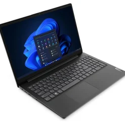 Notebook 15.6