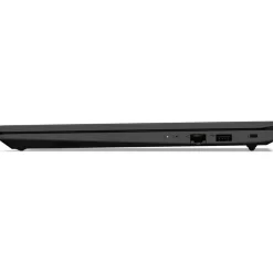 Notebook 15.6