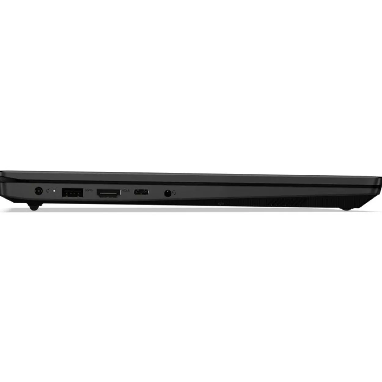 Notebook 15.6" (39,62cm) Lenovo V15 AMD G4 R5-5625U 8/256 FHD W11P