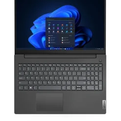Notebook 15.6