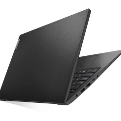 Notebook 15.6" (39,62cm) Lenovo V15 AMD G4 R5-7520U 16/256 FHD W11P
