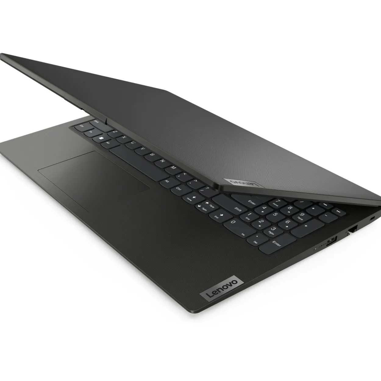 Notebook 15.6" (39,62cm) Lenovo V15 AMD G4 R5-7520U 16/256 FHD W11P