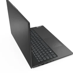 Notebook 15.6