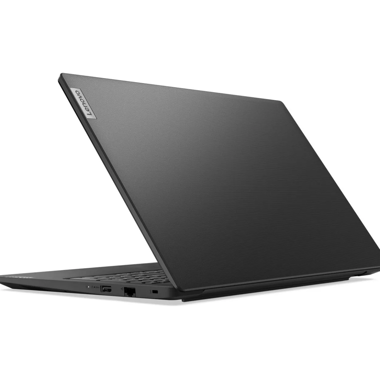 Notebook 15.6" (39,62cm) Lenovo V15 AMD G4 R5-7520U 16/256 FHD W11P