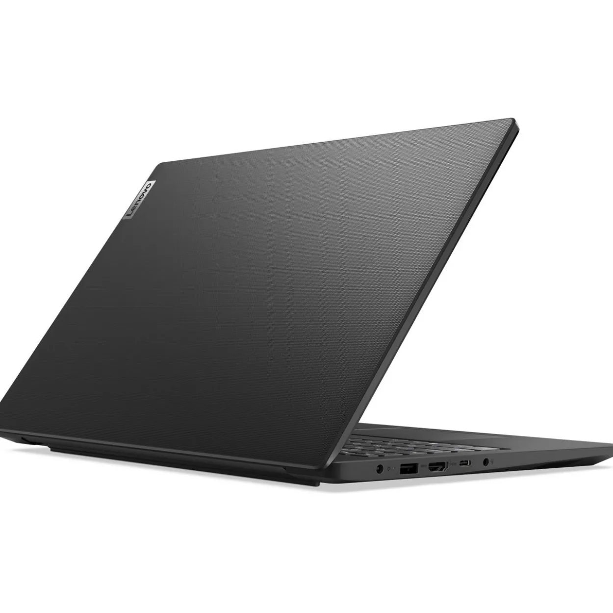 Notebook 15.6" (39,62cm) Lenovo V15-AMN Ryzen5 7520U/16GB/512GBSSD/FHD W11H